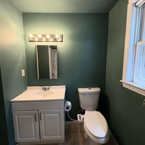 615 Route 6a Yarmouth MA 02675