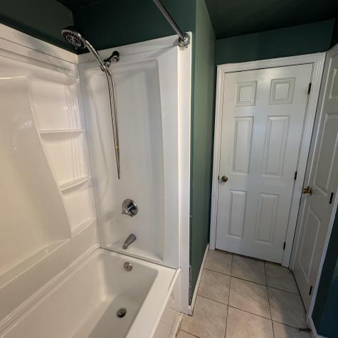615 Route 6a Yarmouth MA 02675