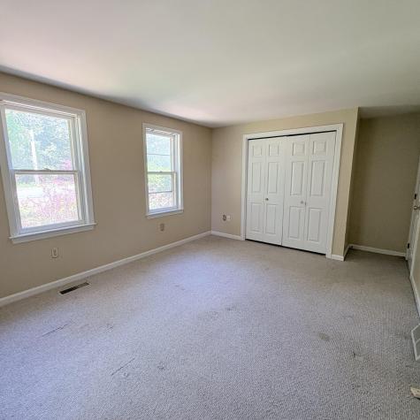 615 Route 6a Yarmouth MA 02675