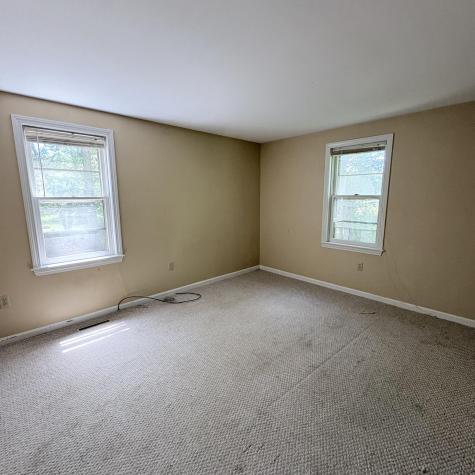 615 Route 6a Yarmouth MA 02675