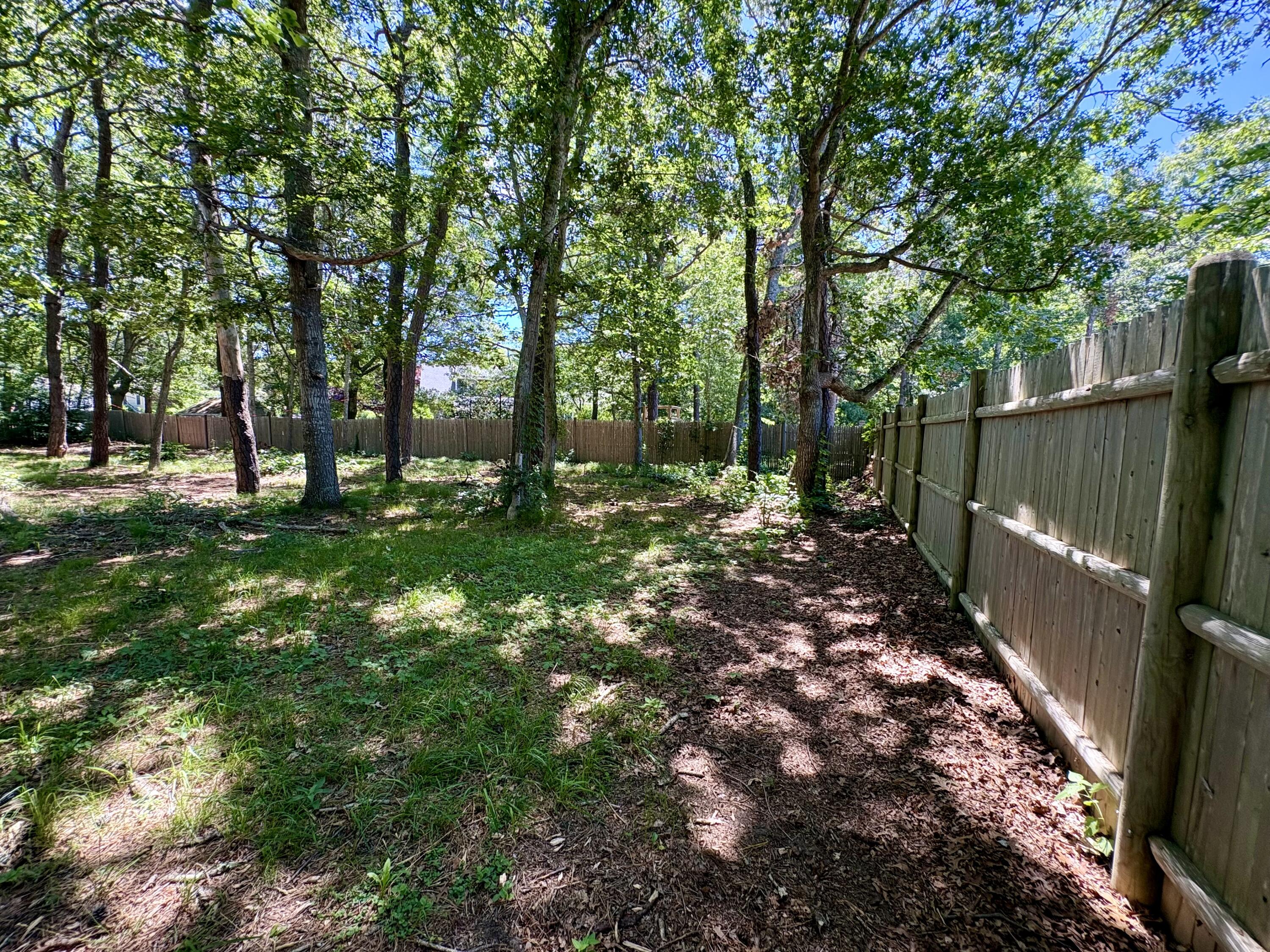 615 Route 6a, Yarmouth MA — view 5