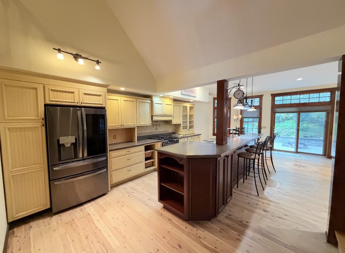 15 Tobisset Street Mashpee MA 02649