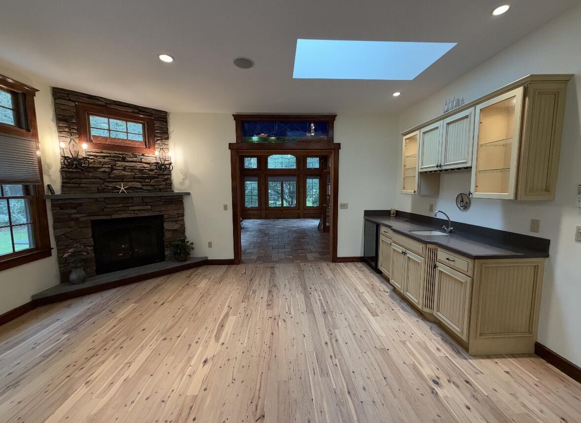15 Tobisset Street Mashpee MA 02649