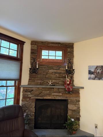 15 Tobisset Street Mashpee MA 02649