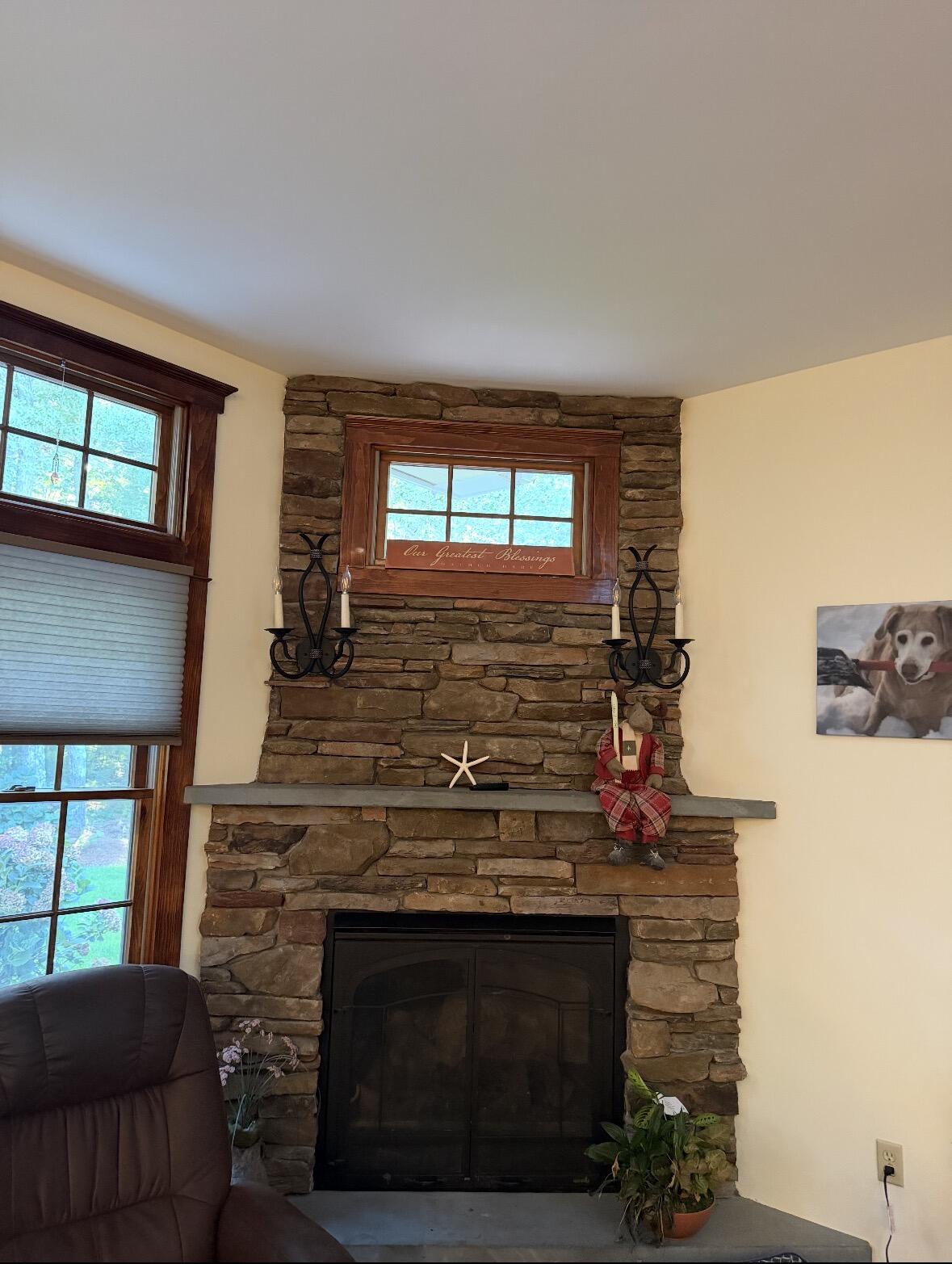 15 Tobisset Street Mashpee MA 02649