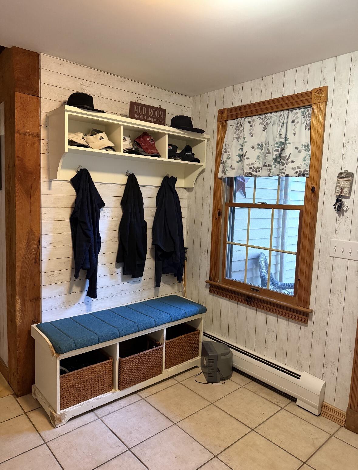 15 Tobisset Street Mashpee MA 02649