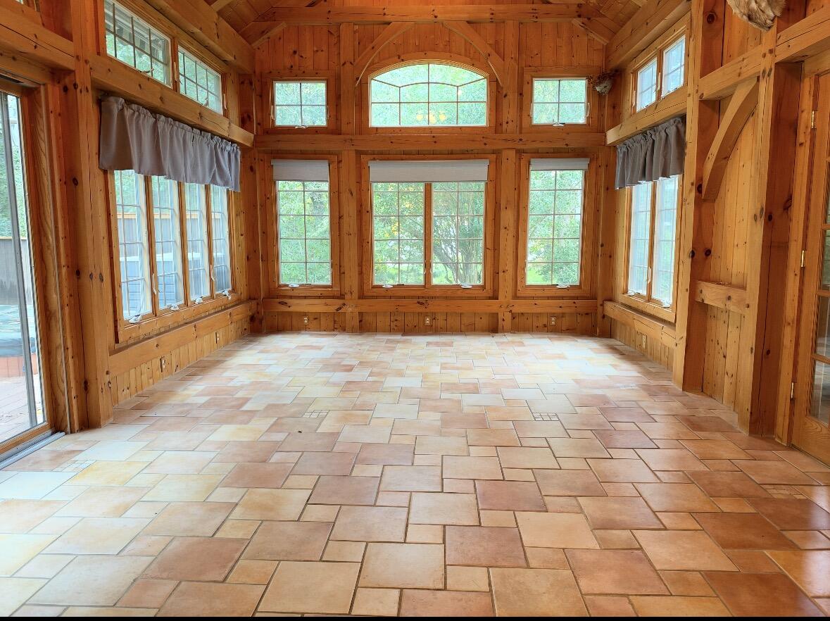 15 Tobisset Street Mashpee MA 02649