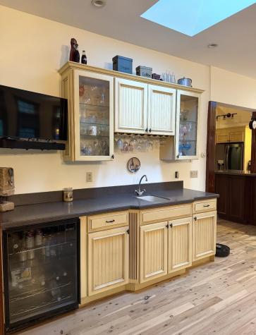 15 Tobisset Street Mashpee MA 02649