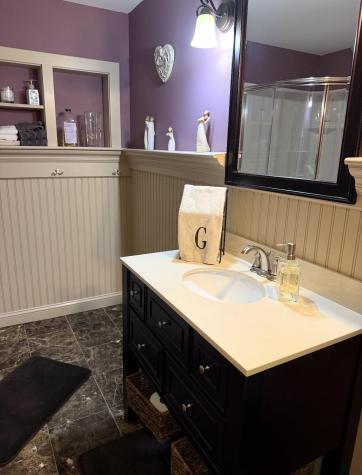15 Tobisset Street Mashpee MA 02649