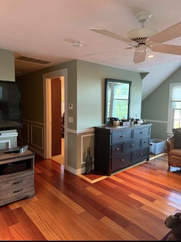 15 Tobisset Street Mashpee MA 02649