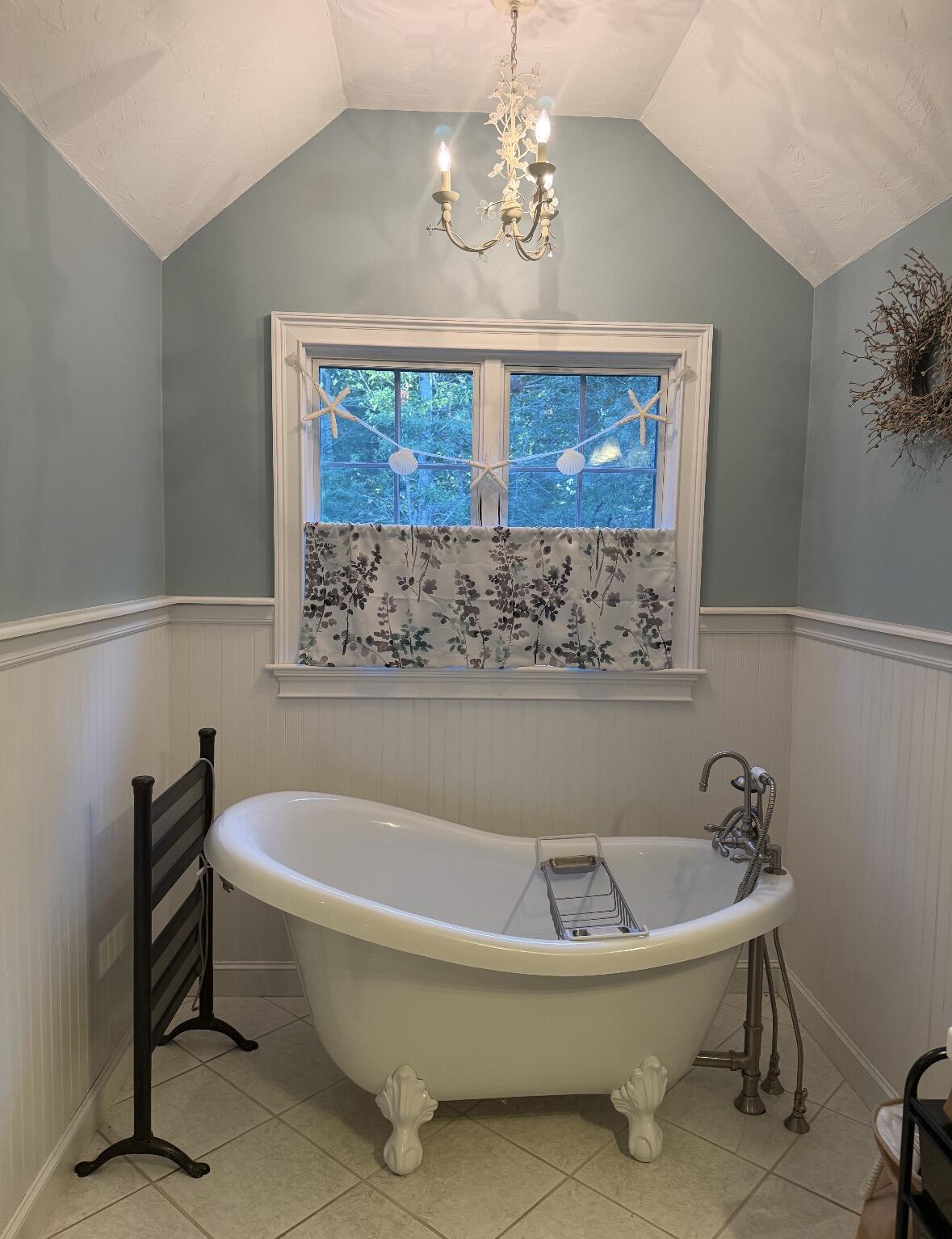 15 Tobisset Street Mashpee MA 02649