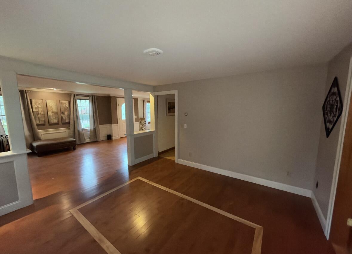 15 Tobisset Street Mashpee MA 02649