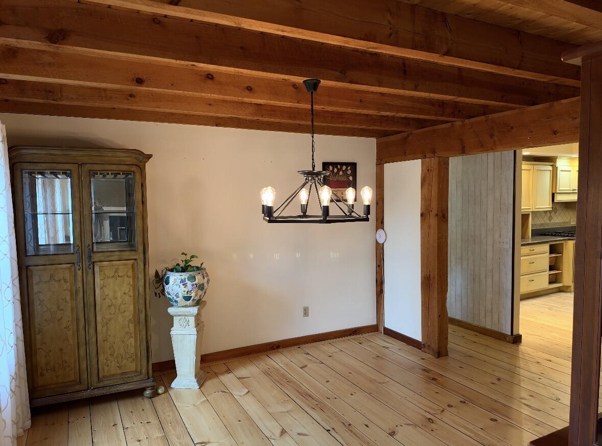 15 Tobisset Street Mashpee MA 02649