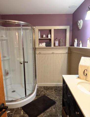 15 Tobisset Street Mashpee MA 02649
