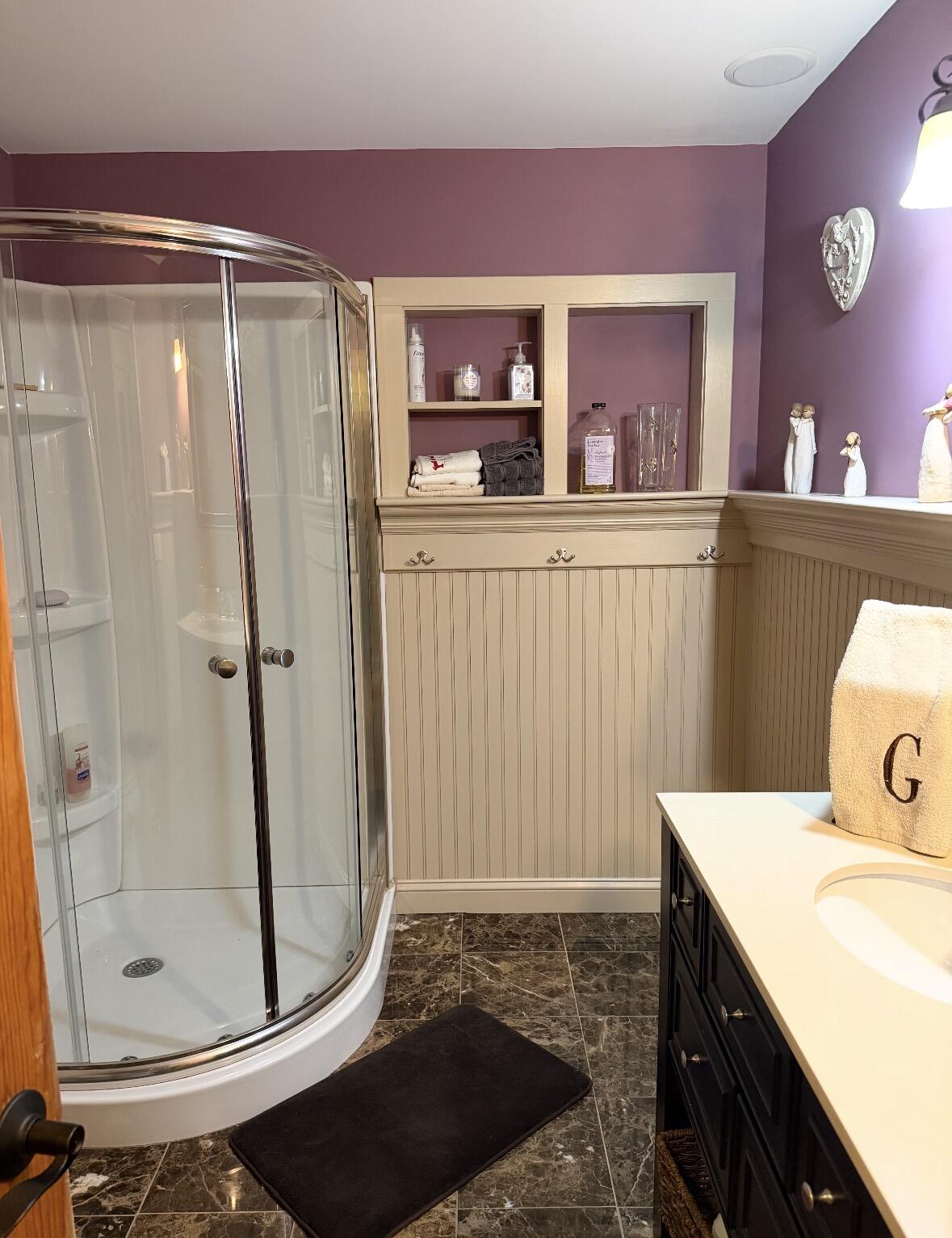 15 Tobisset Street Mashpee MA 02649