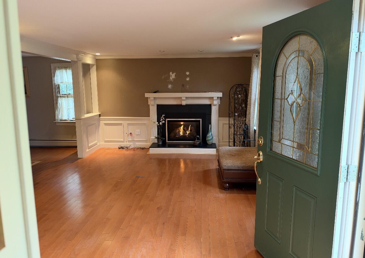 15 Tobisset Street Mashpee MA 02649