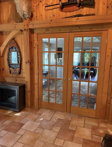15 Tobisset Street Mashpee MA 02649