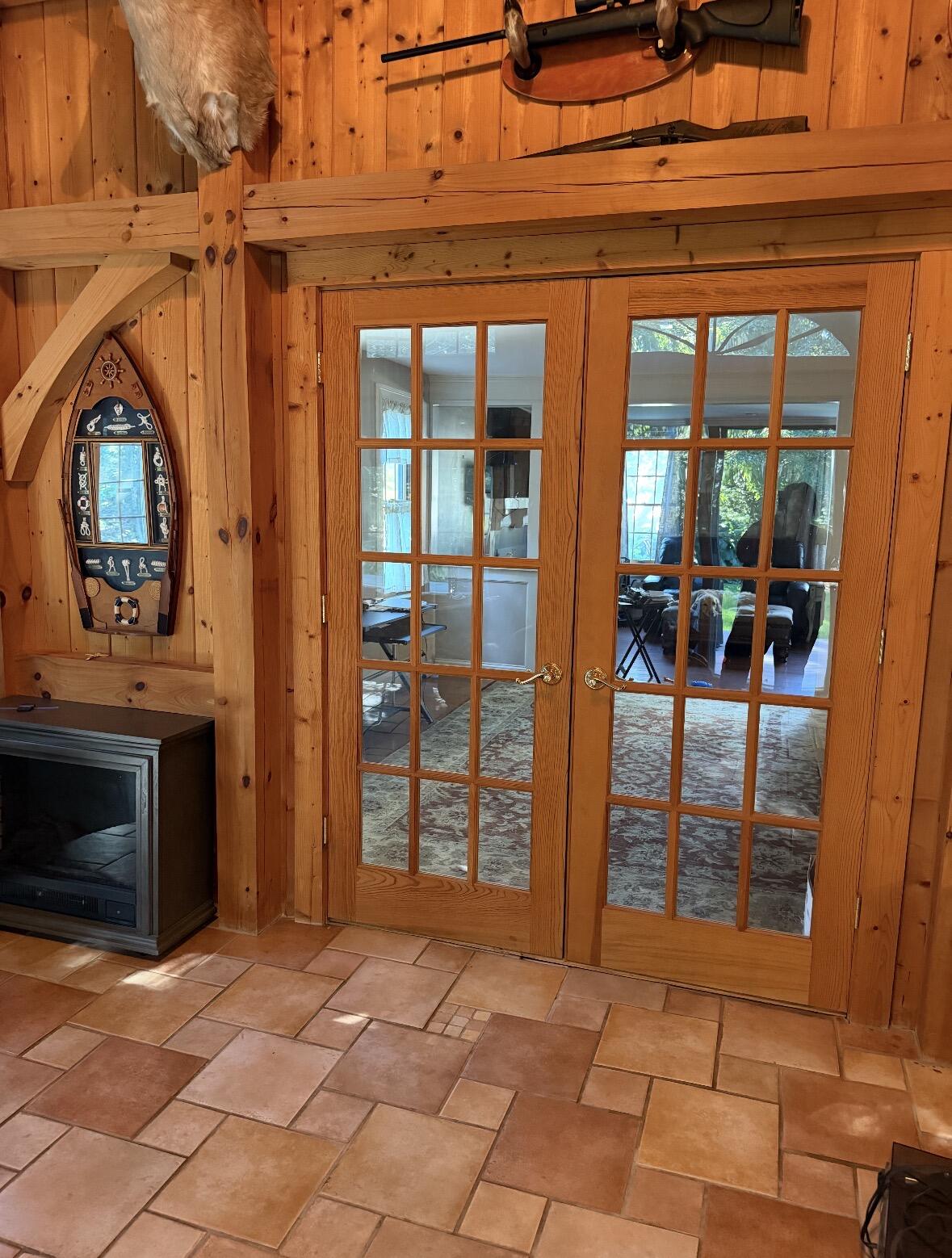 15 Tobisset Street Mashpee MA 02649