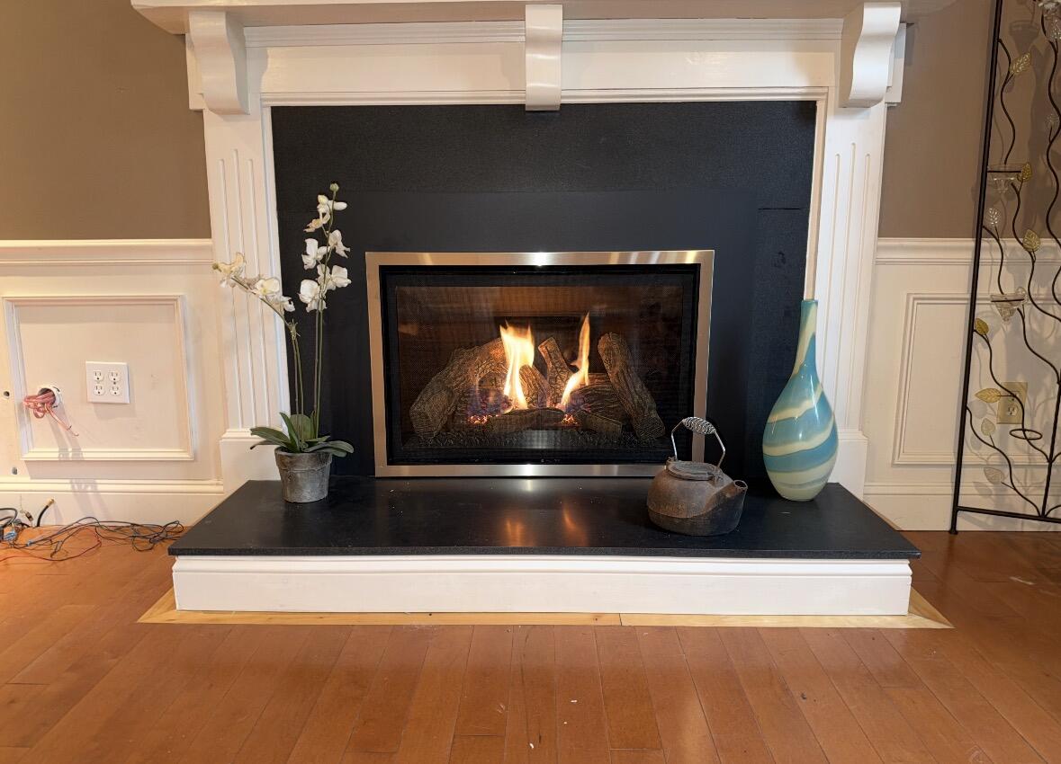 15 Tobisset Street Mashpee MA 02649