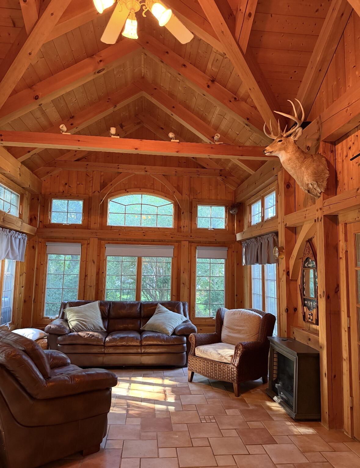 15 Tobisset Street Mashpee MA 02649
