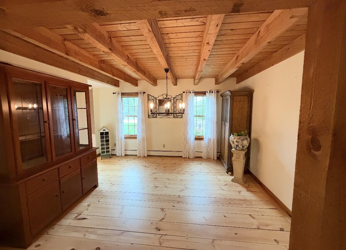15 Tobisset Street Mashpee MA 02649