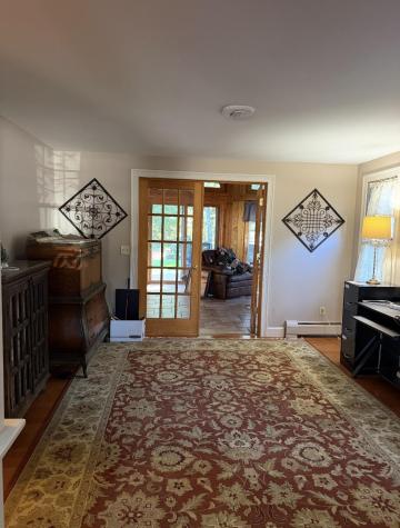 15 Tobisset Street Mashpee MA 02649