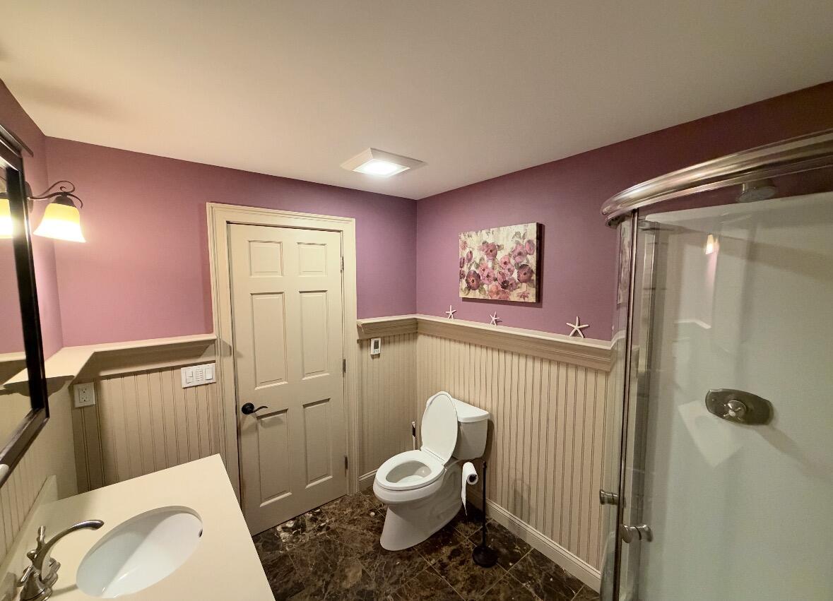 15 Tobisset Street Mashpee MA 02649