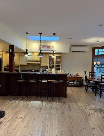 15 Tobisset Street Mashpee MA 02649