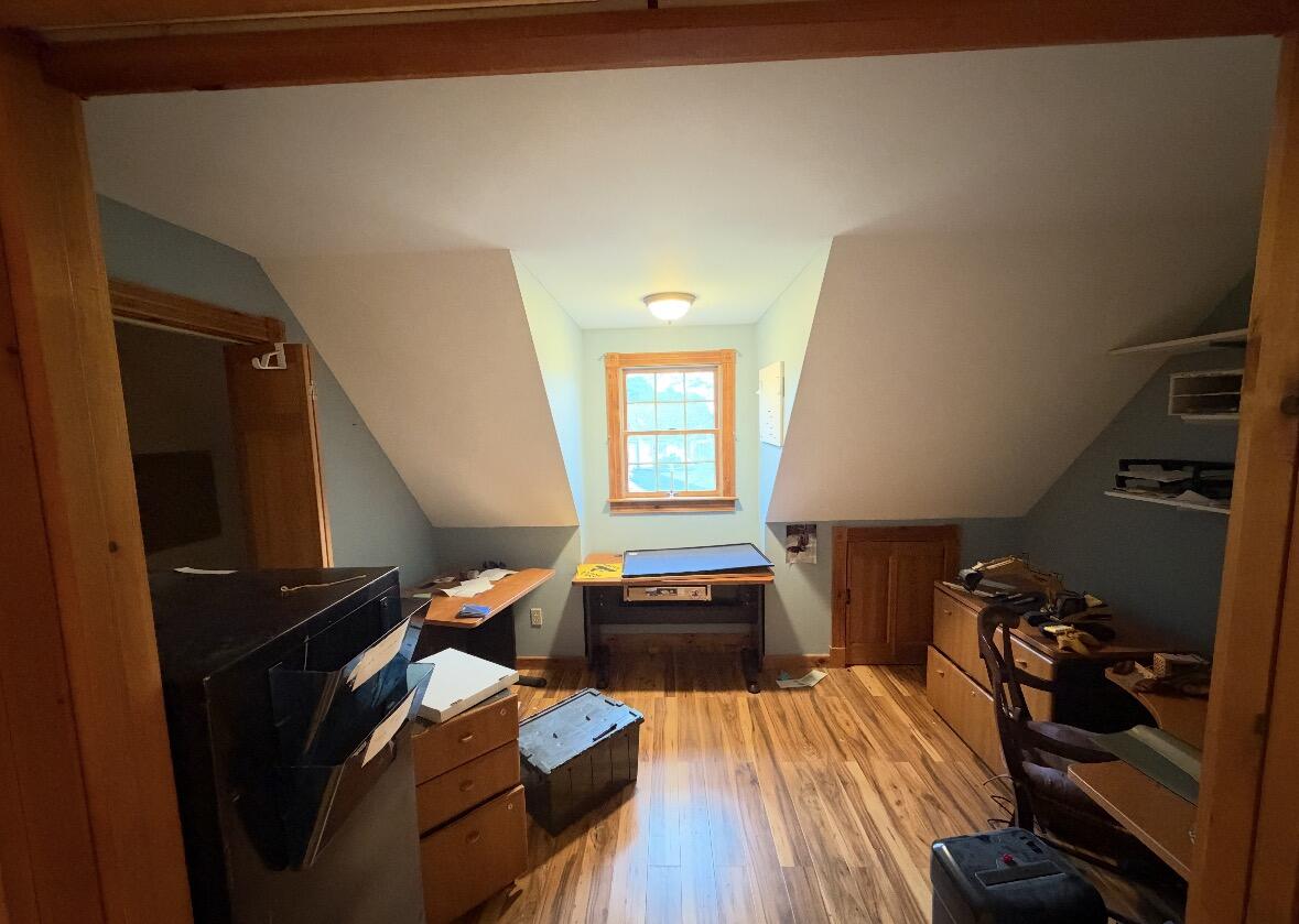 15 Tobisset Street Mashpee MA 02649