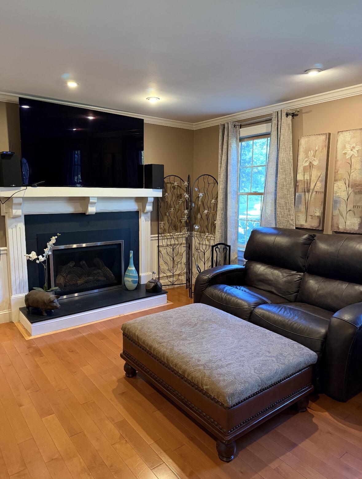15 Tobisset Street Mashpee MA 02649