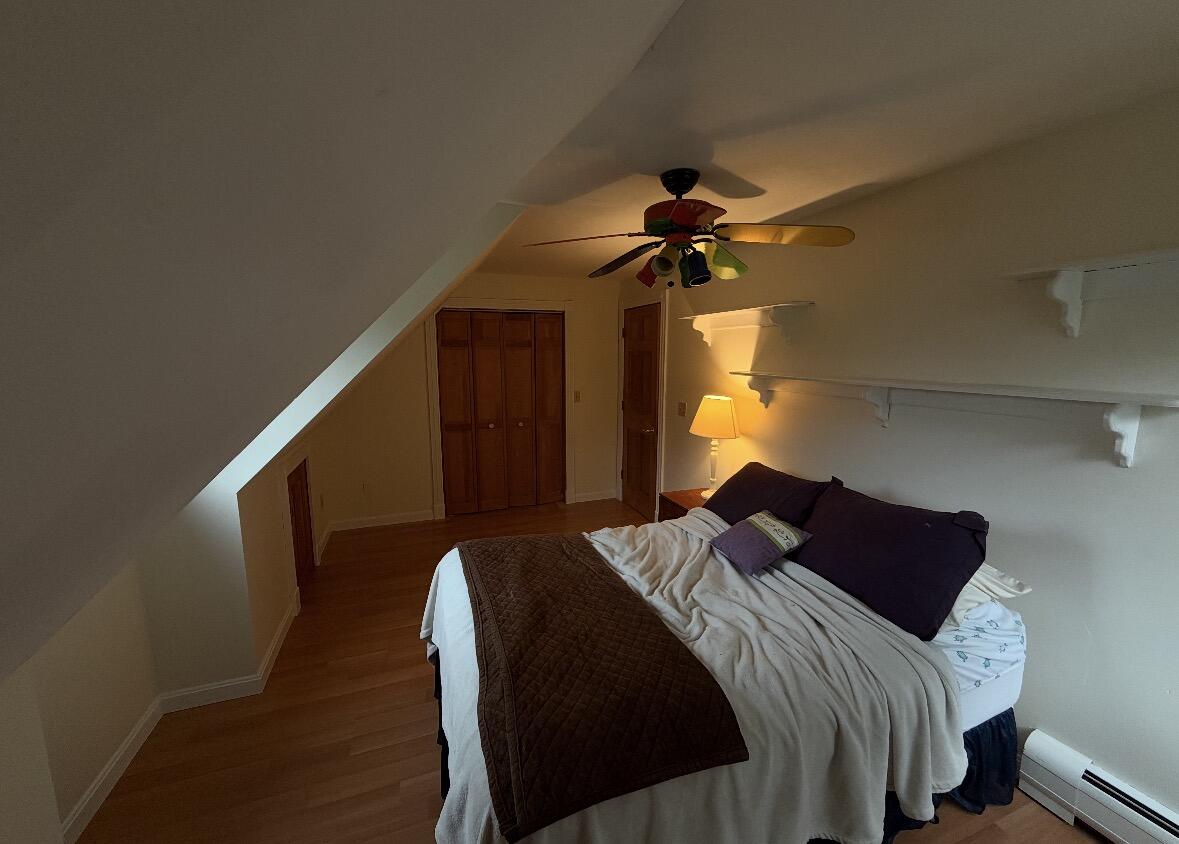 15 Tobisset Street Mashpee MA 02649