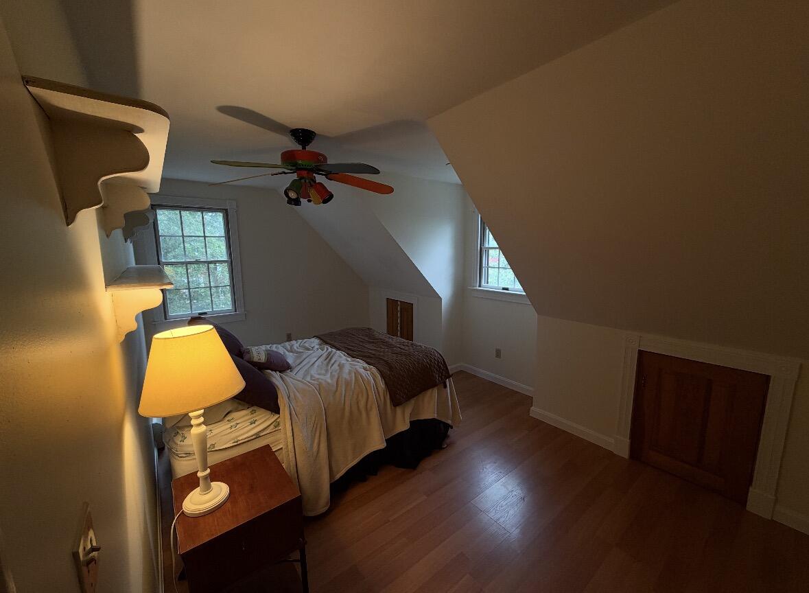 15 Tobisset Street Mashpee MA 02649