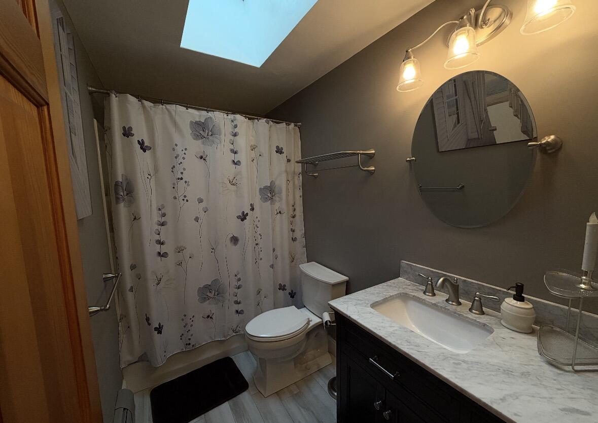 15 Tobisset Street Mashpee MA 02649