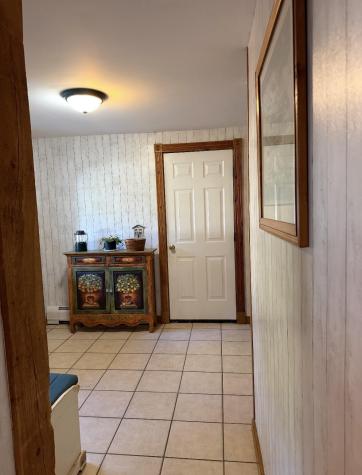 15 Tobisset Street Mashpee MA 02649