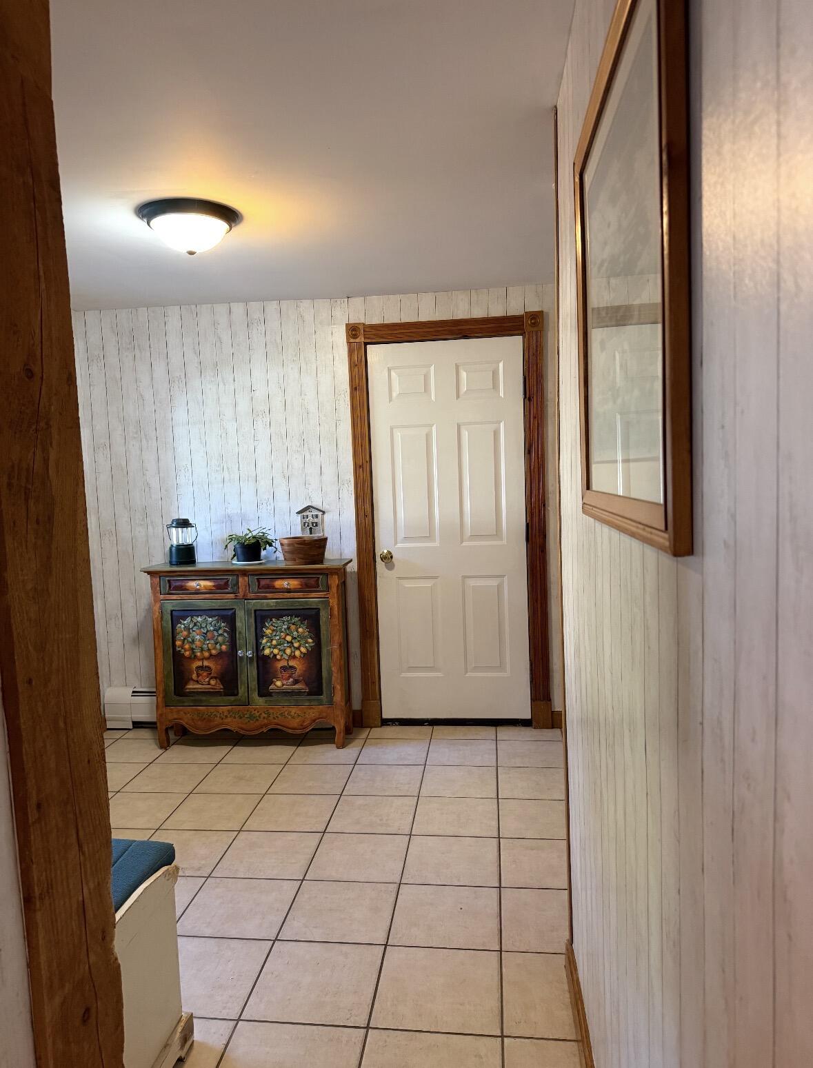 15 Tobisset Street Mashpee MA 02649