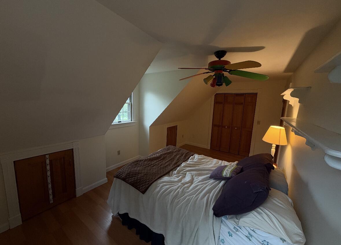 15 Tobisset Street Mashpee MA 02649