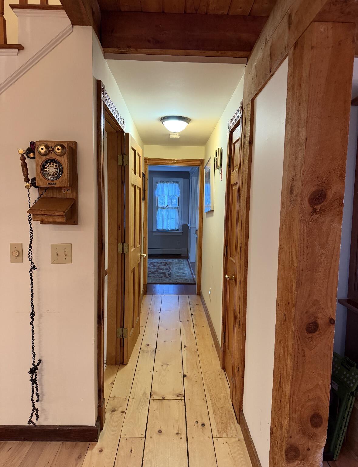 15 Tobisset Street Mashpee MA 02649