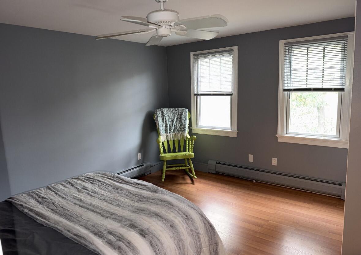 15 Tobisset Street Mashpee MA 02649