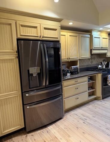 15 Tobisset Street Mashpee MA 02649