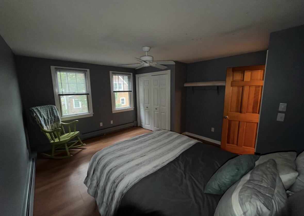 15 Tobisset Street Mashpee MA 02649