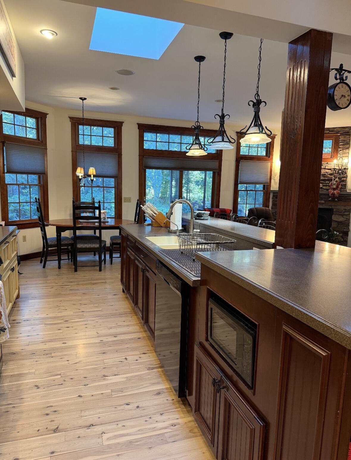 15 Tobisset Street Mashpee MA 02649