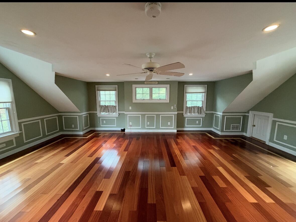 15 Tobisset Street Mashpee MA 02649
