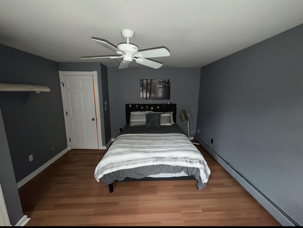 15 Tobisset Street Mashpee MA 02649