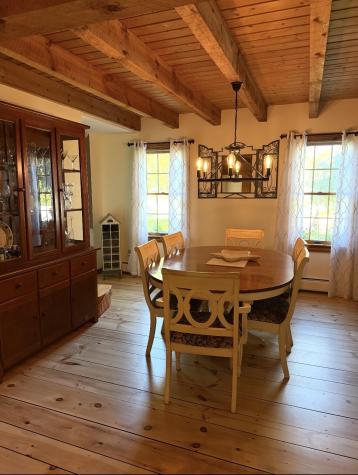 15 Tobisset Street Mashpee MA 02649