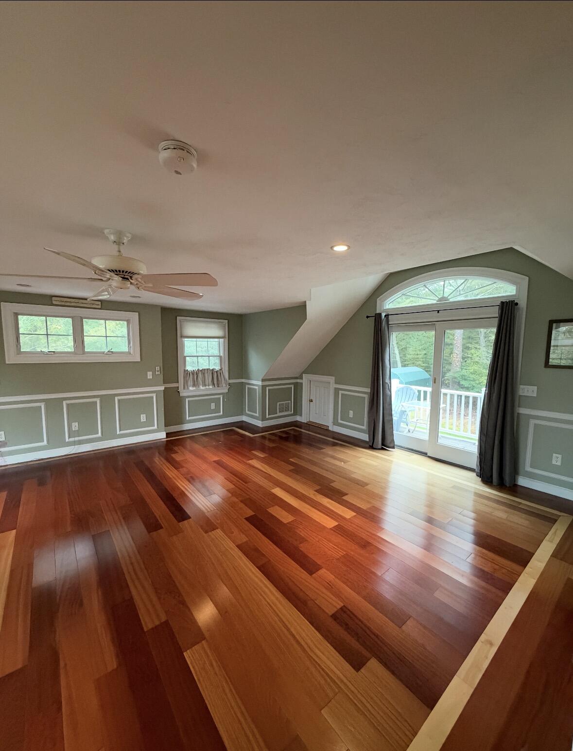 15 Tobisset Street Mashpee MA 02649