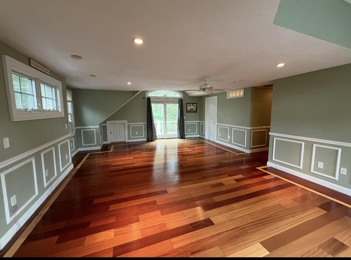 15 Tobisset Street Mashpee MA 02649