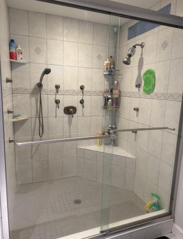 15 Tobisset Street Mashpee MA 02649