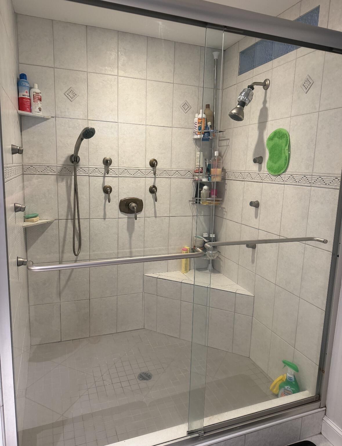 15 Tobisset Street Mashpee MA 02649