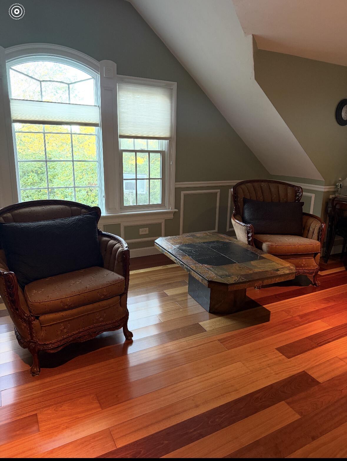 15 Tobisset Street Mashpee MA 02649