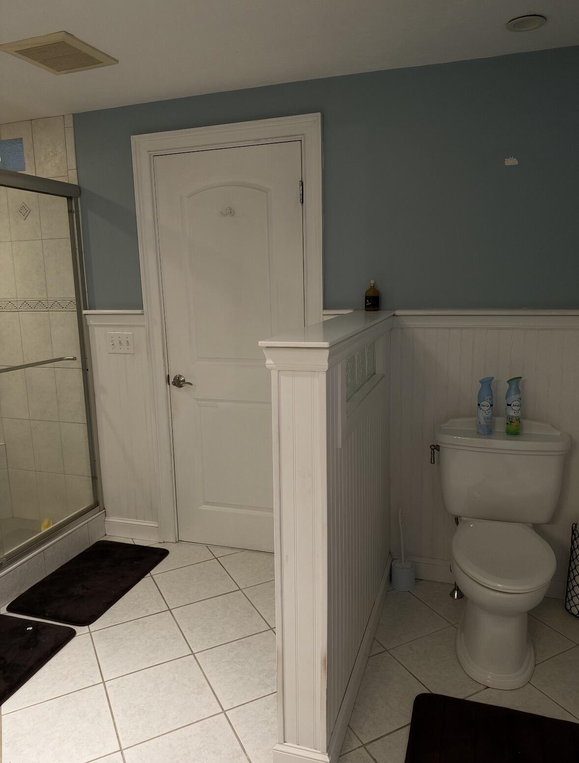 15 Tobisset Street Mashpee MA 02649